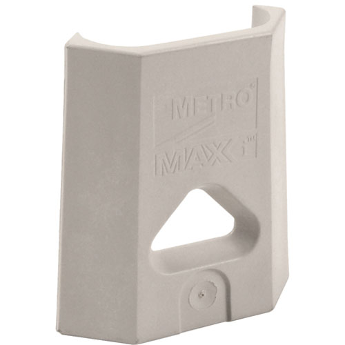 Intermetro MX9985 Shelf Support Pack of 4 New Max I