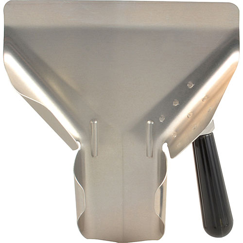 Prince Castle PC152-ARNW2 (OEM) Fry Scoop