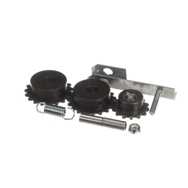 Prince Castle PC526-101S Tensioner Assembly 5 PC Kit