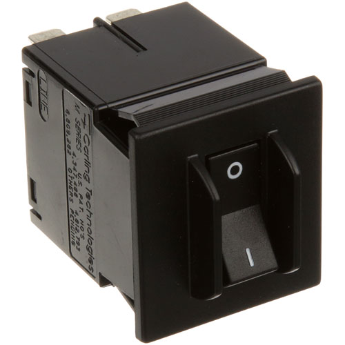 Blodgett 36429 Oven Circuit Breaker