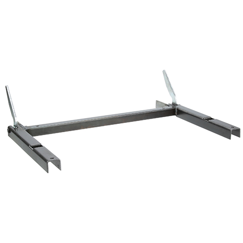 American Range A99023 Range Door Frame W/Wide 21"