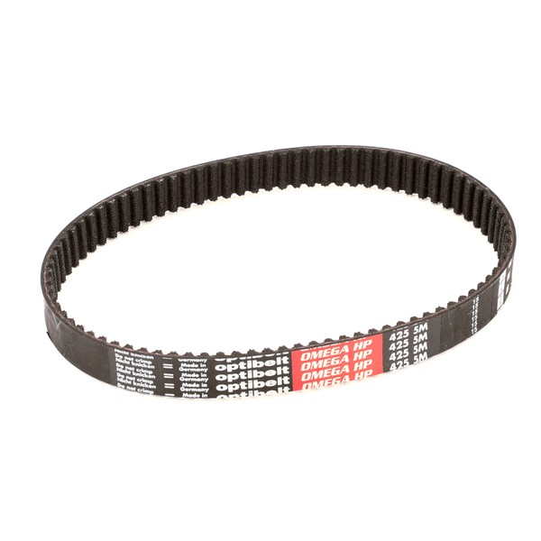 Robot Coupe 515482 Belt
