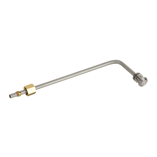 Tri-Star 310327 Pilot Tubing W/Tip