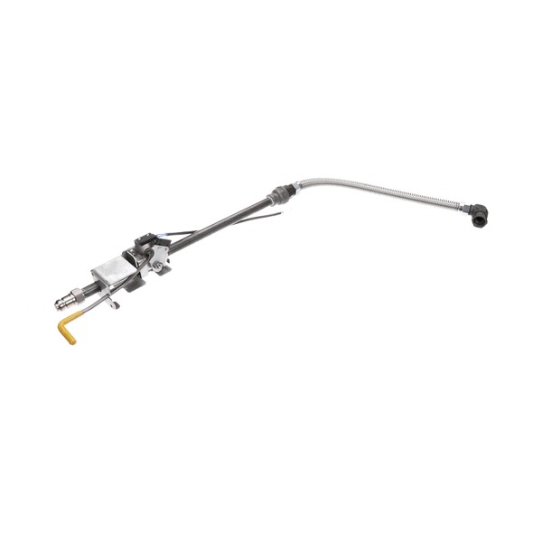 Pitco B5006111C Flush Hose Assembly ACCS SE