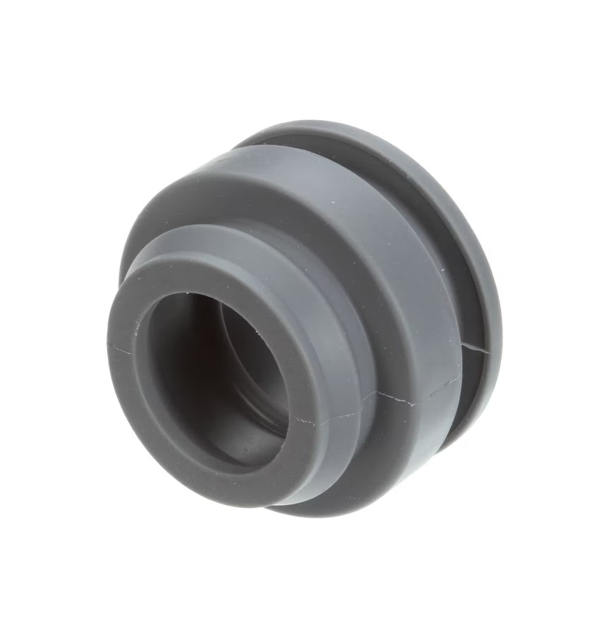 Robot Coupe 59318 Lid Support