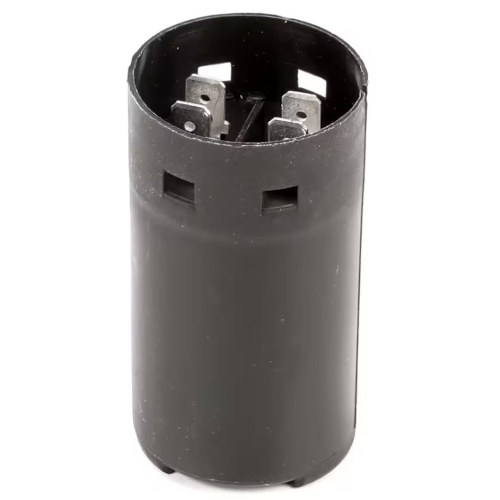 Robot Coupe 603669S Start Capacitor