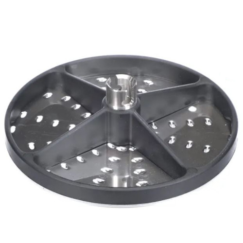 Robot Coupe 28058W Grater Disc 7mm CL50