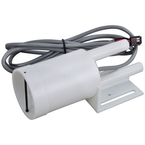 Hoshizaki 430417-01 Float Switch