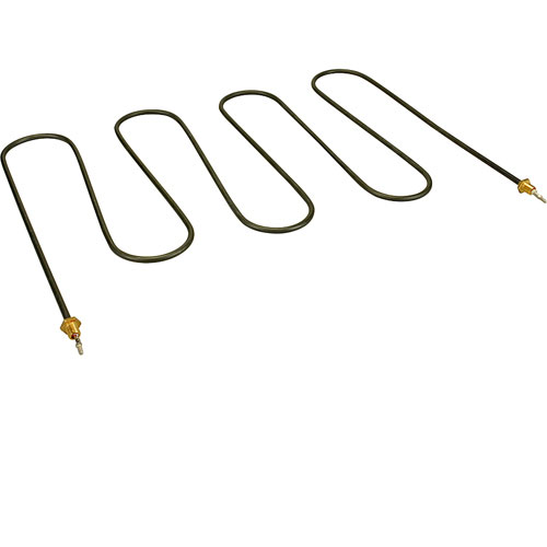 Roundup - AJ Antunes 4030324 Heat Element 1400W 120V