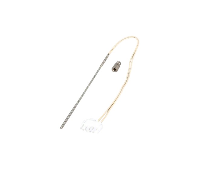 14877 Kit-600 Temperature Probe Kit FPS Henny Penny