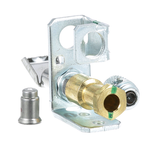 Garland GL1028200 Pilot Assembly