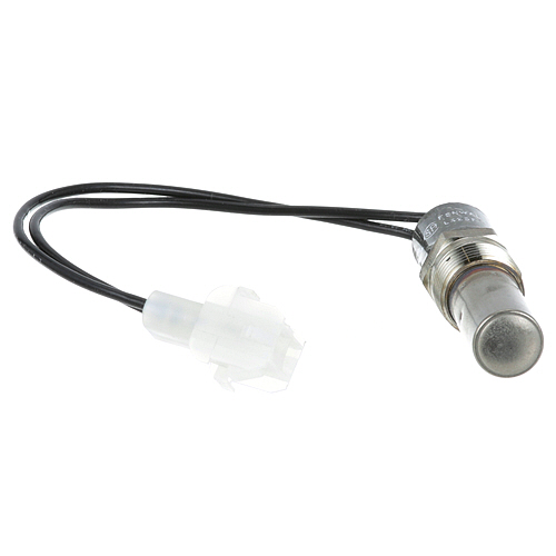 Pitco B5307401-C Electric High Limit Assembly AG/MG14