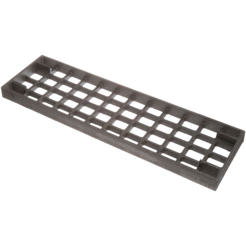 Apw 3102205 Bottom Grate 4-7/8" X 16-3/4"