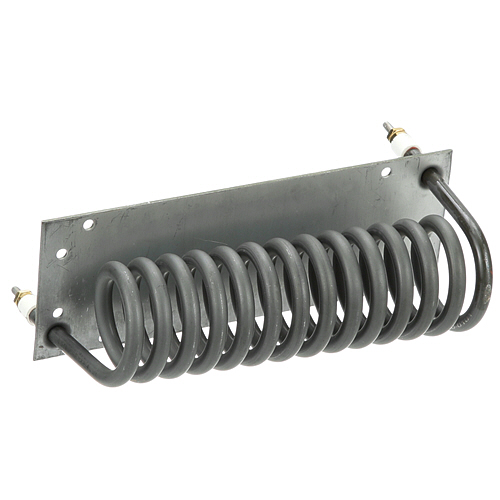 Carter Hoffmann 18612-0096 Element Coil 120V/1500W
