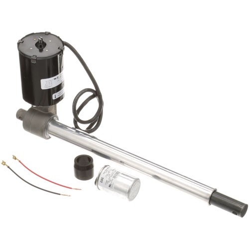 Groen 045880 Braising Pan Ball Drive Actuator