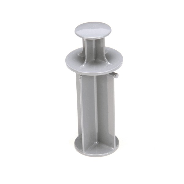 Robot Coupe 100110 Small Vegetable Pusher