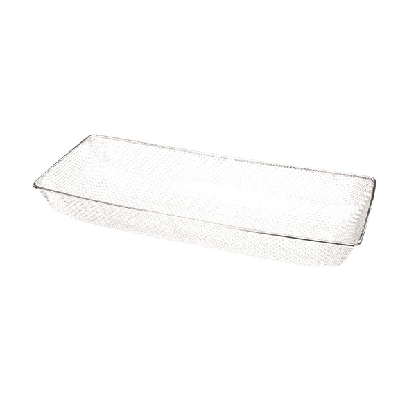 Pitco A4500901 Filter Catch Basket P90K