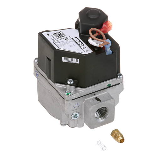 Allpoints 951861 Gas Valve, LP