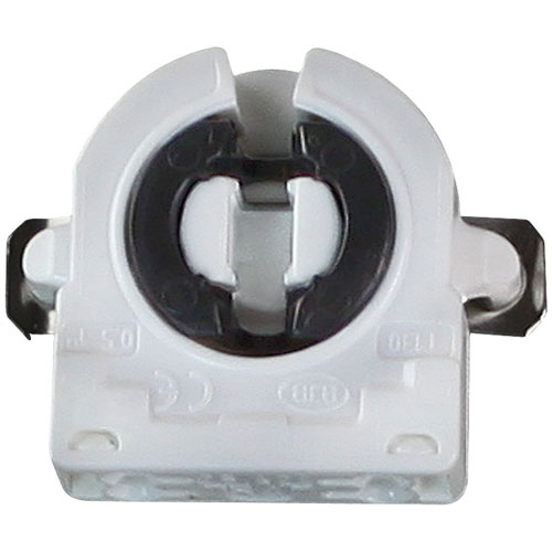 Hatco 02.30.073 Lamp Holder T8 660W 600V