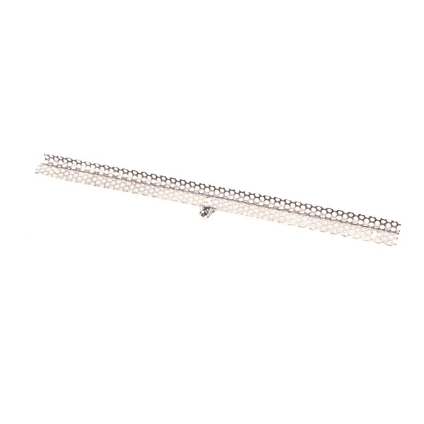 Blodgett 8321 Convection Oven Thermostat Bulb Guard EF/EZE