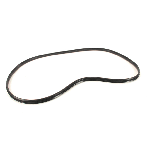 Moffat 232666 Oven Door Seal Black E27/E32/G32