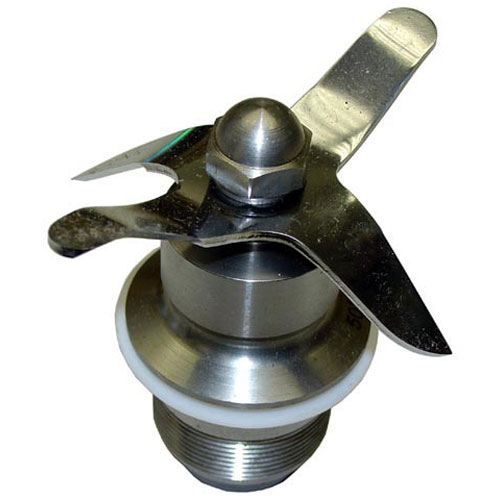 Waring/Qualheim 501920 Blending Assembly
