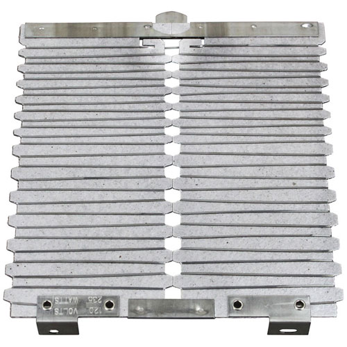 Savory 51128 Oven Toaster Element