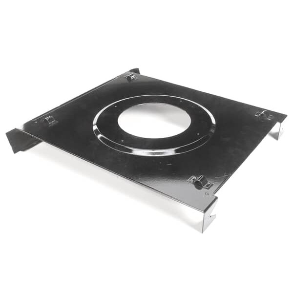 Blodgett 35972 Convection Oven Baffle Kit W/Mounting Brackets CTB1
