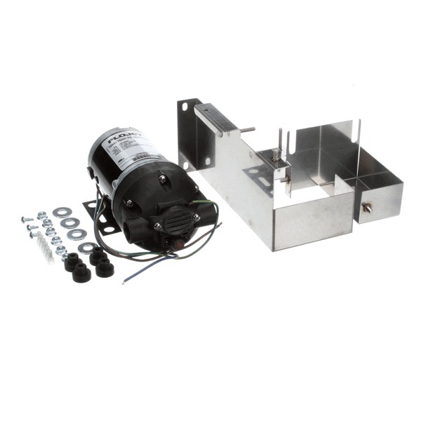 Henny Penny 97601 Fryer Retro Service Pack JIB CFE-410/420
