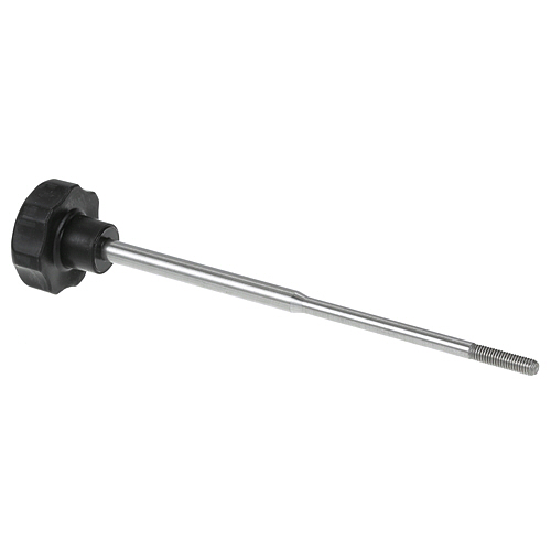 Globe MOO222 Knob - Knife Cover Release