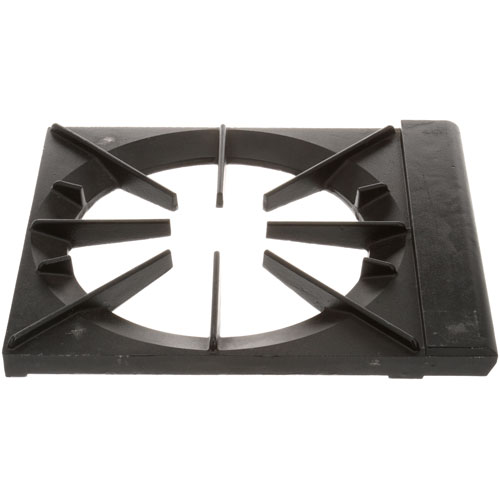 Imperial 1200 Range Grate Stock Pot