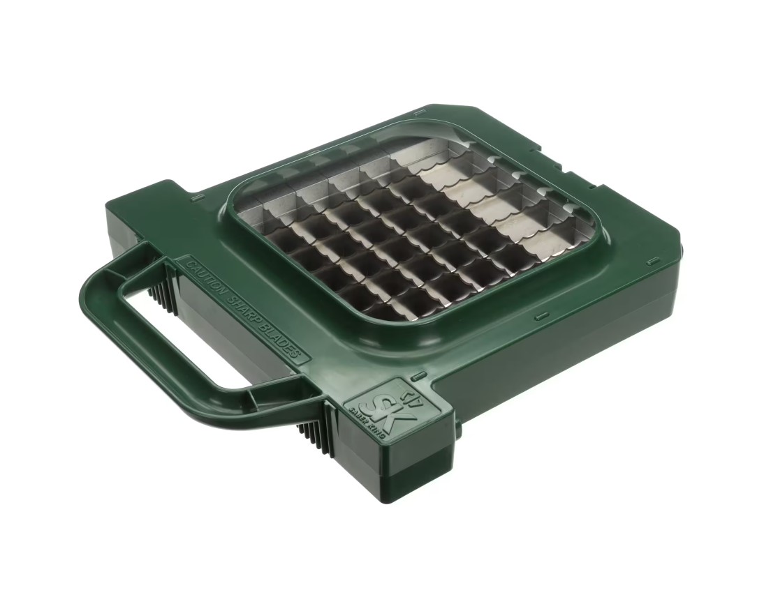 Prince Castle 980-000-32B Lettuce Chop Blade Replacement 1" X 1"