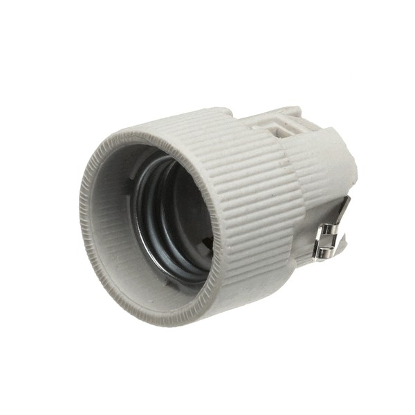Star Mfg Y9433 Lamp Socket 240V