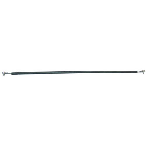 Hatco R02.09.005.00 Toaster Element 104V  250W   15-1/4" Oa