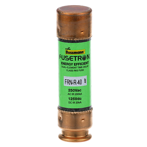 Hobart 413799-1 Fuse