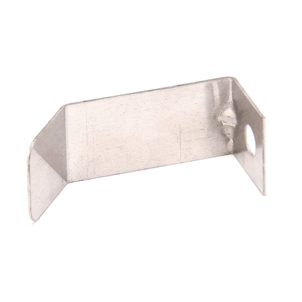 Frymaster 9101082 Gas Fryer Side Deflector GF14