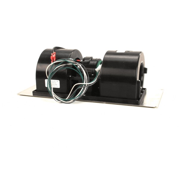 Traulsen SER-60209-00 Refrigerator Blower Assembly