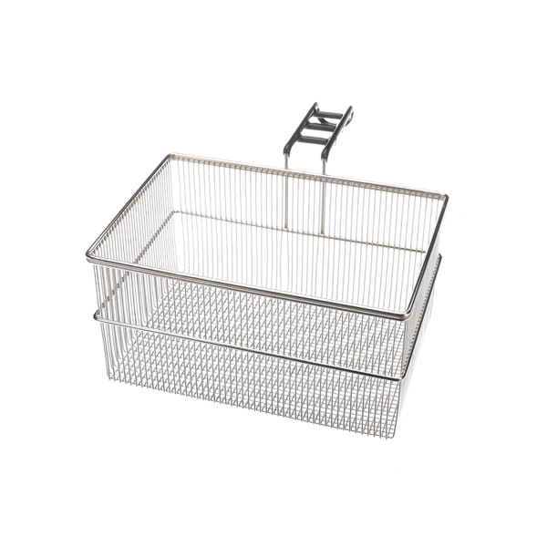 Perfect Fry 83281 Fryer Basket XL PFC 6HT905