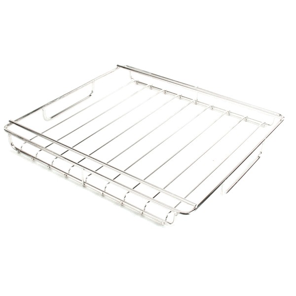 TurboChef NGC3064 Raised Rack