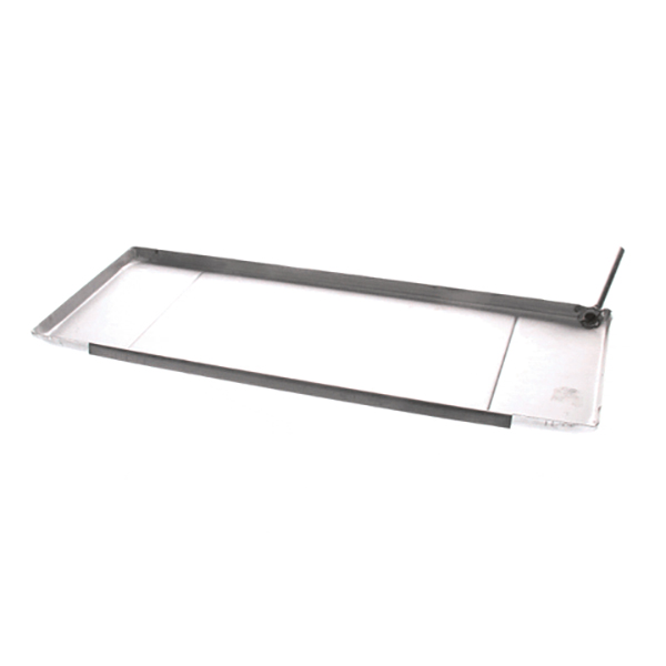 Traulsen SER-28012-00 Drain Pan Assembly