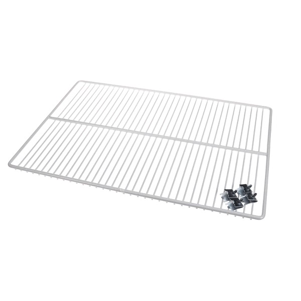 True 867864-038 Wire Shelf TSSU/TUC/TWT-27