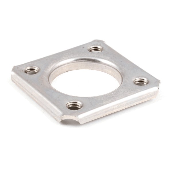 Stero SOB10-1502 Flang Heating Element
