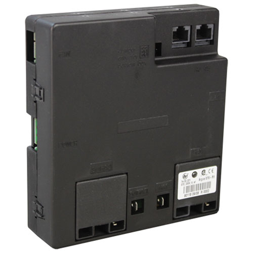 Rational Cooking Systems 87.00.577S Oven Ignition Module