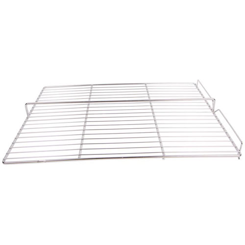 Southbend 57245 Oven Shelf RH36C