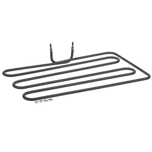 Cecilware G200A Heating Element 4kW 240V