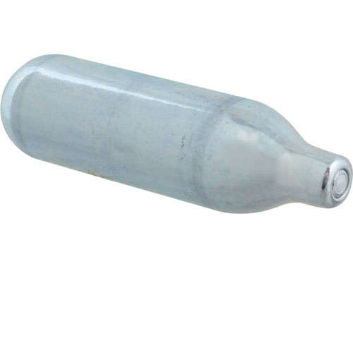 Chicago Faucet 90061 Charger N2O 8 Gram BX/24