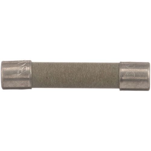 Cleveland 300430 Fuse