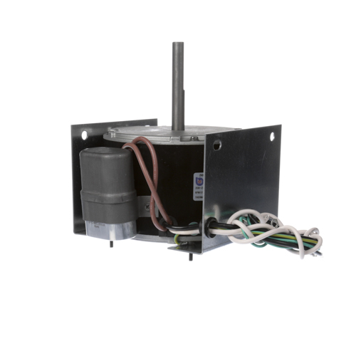 Manitowoc 76-2941-3 Fan Motor 208/230V