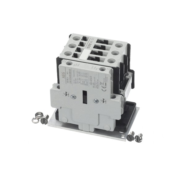Biro 56400K Contactor Kit AEGLS11K