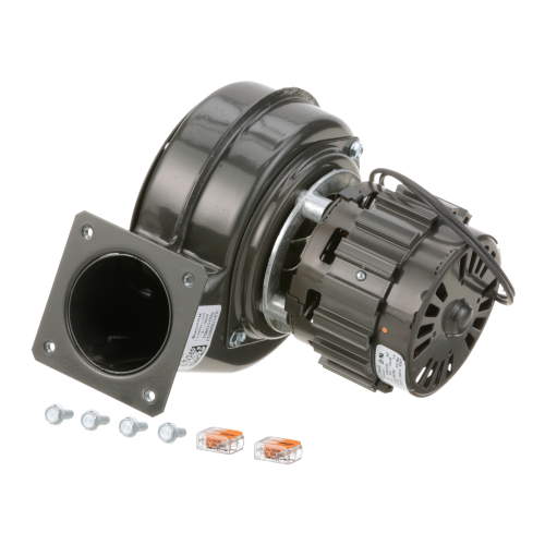 Cres Cor CRE769180K Blower Assembly 115V